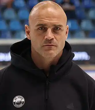 Description de l'image 2024-09-08 HC Verva Litvínov gegen Düsseldorfer EG (Sachsenlotto-Cup 2024) by Sandro Halank–049.jpg.