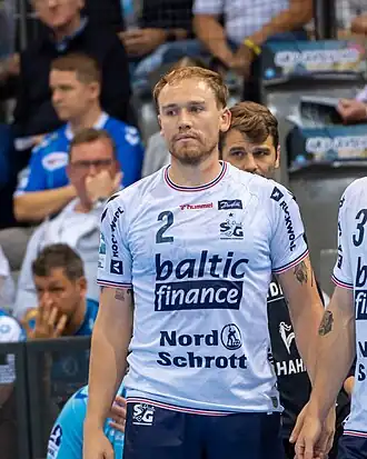 Image illustrative de l’article Simon Pytlick