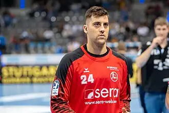 Image illustrative de l’article Alexandre Cavalcanti