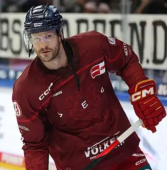 Description de l'image 2024-10-26 Eisbären Berlin gegen Düsseldorfer EG (Deutsche Eishockey-Liga 2024-25) by Sandro Halank–027.jpg.