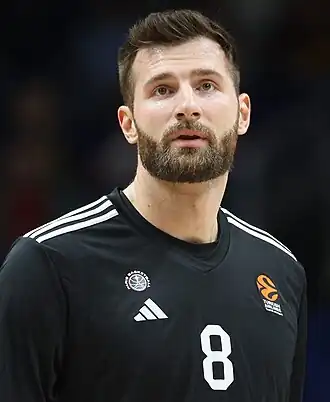 Image illustrative de l’article Leon Kratzer