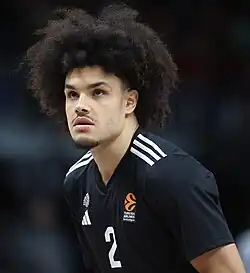 Image illustrative de l’article Nadir Hifi