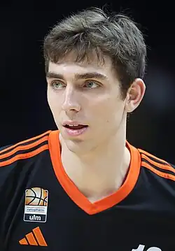 Image illustrative de l’article Justinian Jessup