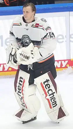 Description de l'image 2024-11-17 Eisbären Berlin gegen Löwen Frankfurt (Deutsche Eishockey-Liga 2024-25) by Sandro Halank–123.jpg.