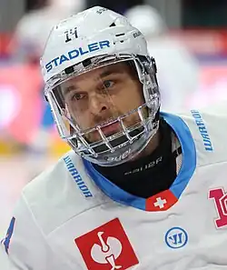 Description de l'image 2024-12-04 Eisbären Berlin gegen ZSC Lions (Champions Hockey League 2024-25) by Sandro Halank–009.jpg.