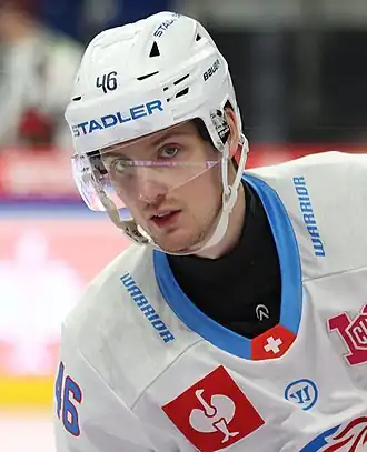 Description de l'image 2024-12-04 Eisbären Berlin gegen ZSC Lions (Champions Hockey League 2024-25) by Sandro Halank–022.jpg.