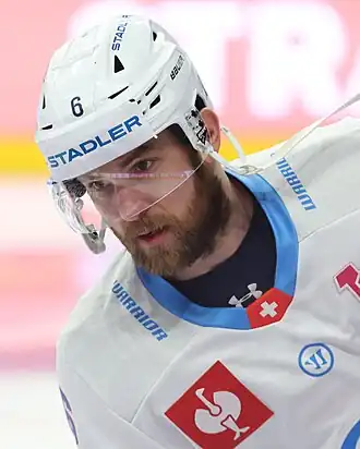 Description de l'image 2024-12-04 Eisbären Berlin gegen ZSC Lions (Champions Hockey League 2024-25) by Sandro Halank–031.jpg.