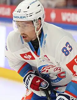 Description de l'image 2024-12-04 Eisbären Berlin gegen ZSC Lions (Champions Hockey League 2024-25) by Sandro Halank–066.jpg.