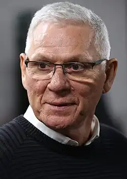 Description de l'image 2024-12-04 Eisbären Berlin gegen ZSC Lions (Champions Hockey League 2024-25) by Sandro Halank–147.jpg.