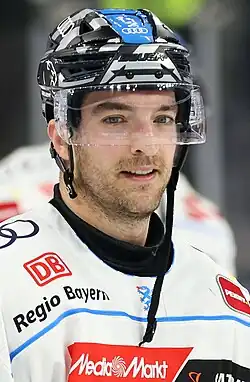 Description de l'image 2024-12-08 EHC Red Bull München gegen ERC Ingolstadt (Deutsche Eishockey-Liga 2024-25) by Sandro Halank–209.jpg.