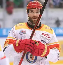 Description de l'image 2024-12-22 Dresdner Eislöwen gegen ESV Kaufbeuren (DEL2) by Sandro Halank–197.jpg.