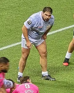 Description de cette image, également commentée ci-après