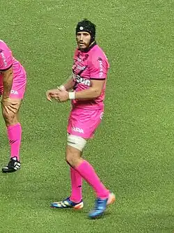 Description de cette image, également commentée ci-après