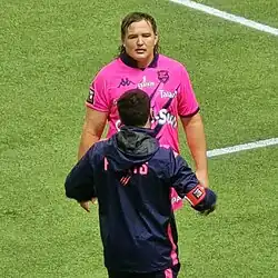 Description de cette image, également commentée ci-après