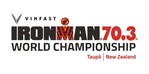 Description de l'image 2024-IM70.png.