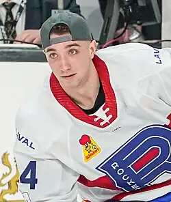 Description de cette image, également commentée ci-après