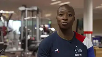 Image illustrative de l’article Marie-Josèphe Fegue