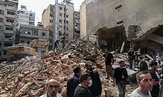 Description de cette image, également commentée ci-après