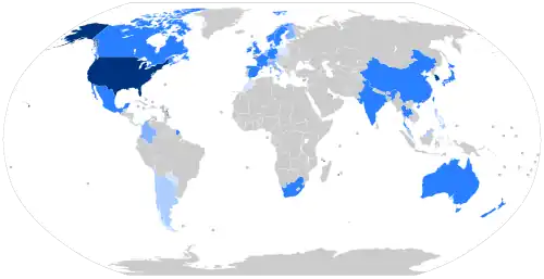 Consulter les données associées à cette image, dont la description suit ci-après.