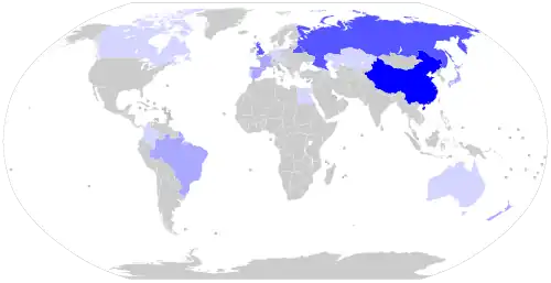 Consulter les données associées à cette image, dont la description suit ci-après.