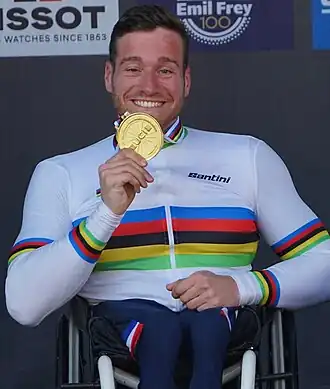 Image illustrative de l’article Joseph Fritsch