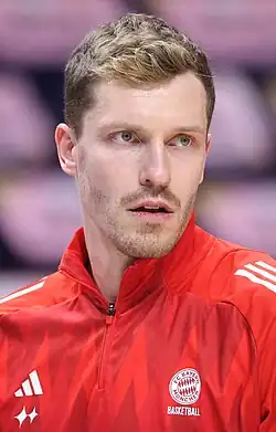 Image illustrative de l’article Andreas Obst