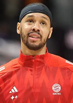 Image illustrative de l’article Shabazz Napier