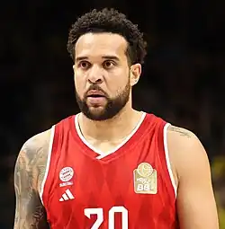 Image illustrative de l’article Elias Harris