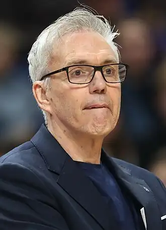 Image illustrative de l’article Gordon Herbert