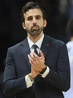 Image illustrative de l’article Víctor Sada