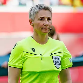 Image illustrative de l’article Jana Adámková