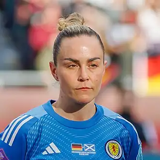 Image illustrative de l’article Lee Alexander