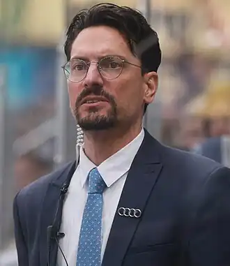 Description de l'image 2025-04-11 ERC Ingolstadt gegen Kölner Haie (Deutsche Eishockey-Liga 2024-25) by Sandro Halank–122.jpg.