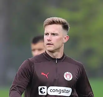 Image illustrative de l’article Johannes Eggestein