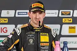 Description de cette image, également commentée ci-après