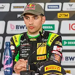 Description de cette image, également commentée ci-après