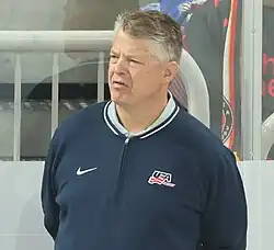 Description de l'image 2025-05-04 Deutschland gegen USA (Eishockey-Länderspiel) by Sandro Halank–116.jpg.