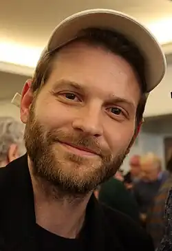 Description de cette image, également commentée ci-après