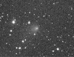 Description de l'image 207P 2024-03-05 image ZTF-sso-357-zg-size-600.0arcsec.png.