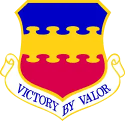 Image illustrative de l’article 20th Fighter Wing