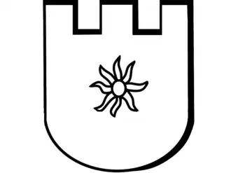 Image illustrative de l’article 210e division d'infanterie