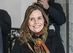 Description de cette image, également commentée ci-après