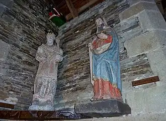 Image illustrative de l’article Ruellin de Tréguier