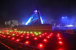 Description de cette image, également commentée ci-après