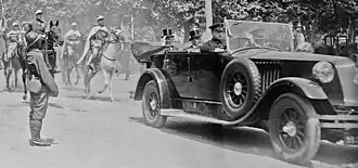 Image illustrative de l’article 51e régiment de mitrailleurs d'infanterie coloniale