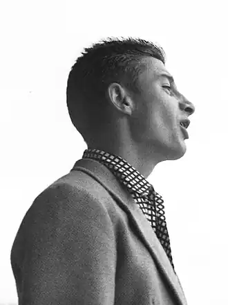 Image illustrative de l’article Guy Nungesser