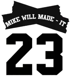 Description de l'image 23 (single) logo.png.