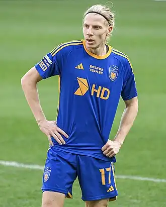 Image illustrative de l’article Gustav Ludwigson