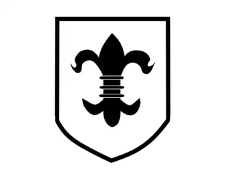 Image illustrative de l’article 246e division d'infanterie