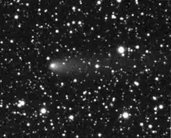 Description de l'image 246P 2021-06-08 image ZTF-sso-236-zr-fov-9.3arcmin.png.